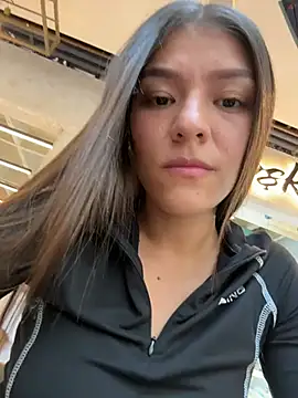 Sexshow-Bild von TaylorrHill