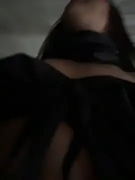 Sexshow-Bild von TaylorrHill