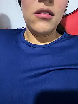 Sexshow-Bild von TaylorrHill