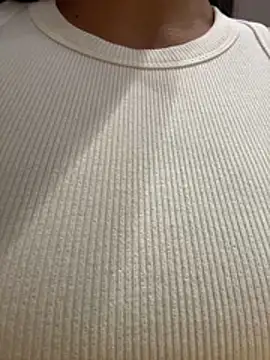 Sexshow-Bild von TaylorrHill