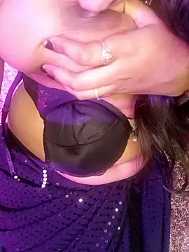 Sexshow-Bild von Muskan1122