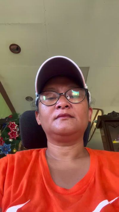 Lyne1981's sex show image