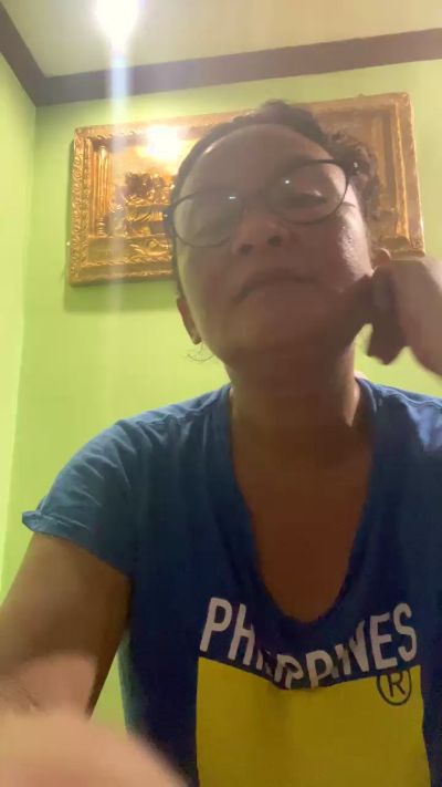 Lyne1981's sex show image