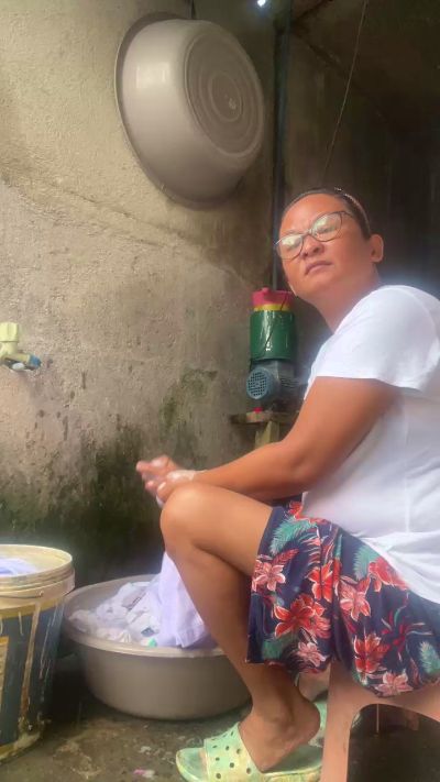 Lyne1981's sex show image