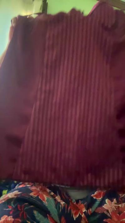 Lyne1981's sex show image