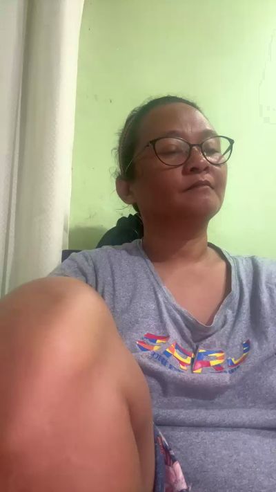 Lyne1981's sex show image