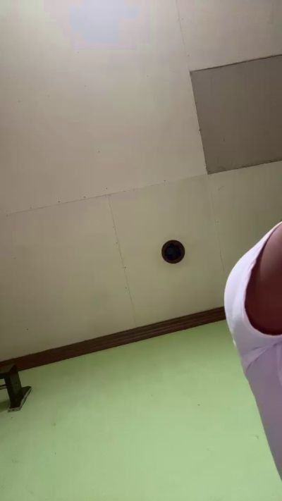 Lyne1981's sex show image