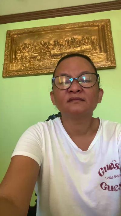 Lyne1981's sex show image