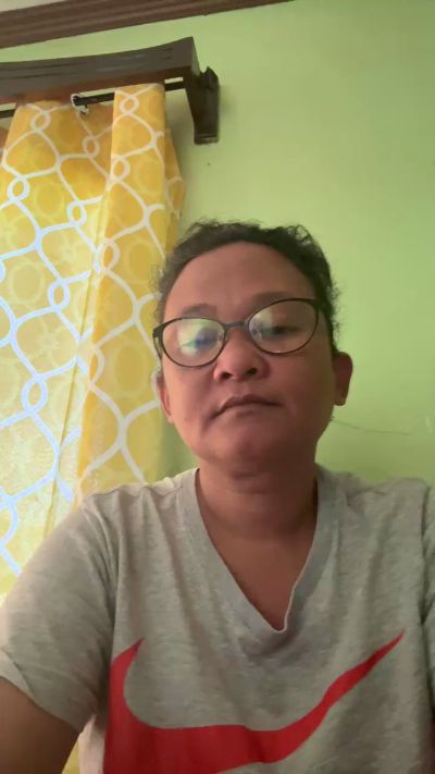 Lyne1981's sex show image