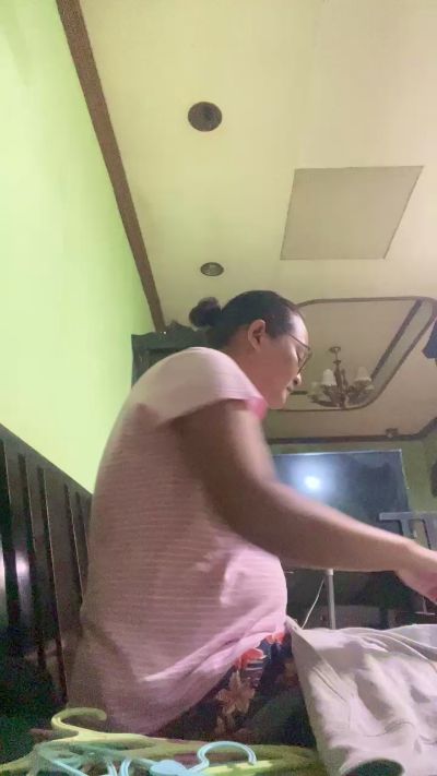 Lyne1981's sex show image