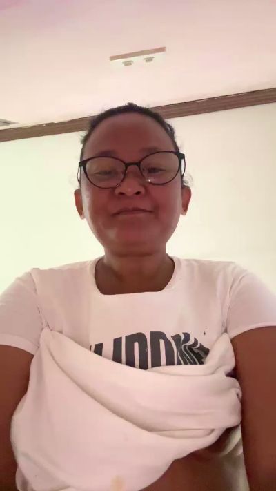 Lyne1981's sex show image