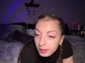 itscocoblaze's sex show image