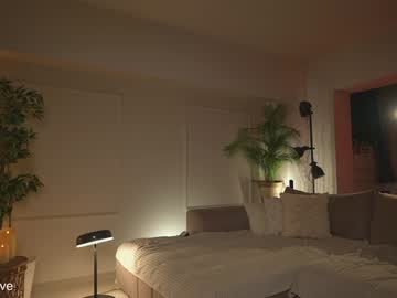 freya_'s sex show image