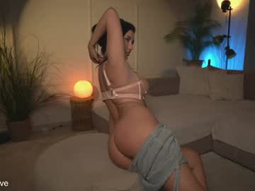 freya_'s sex show image