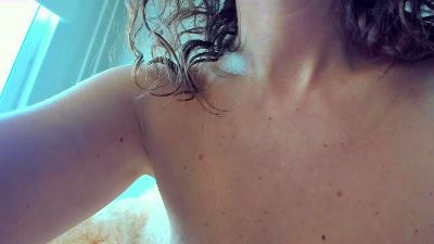 Christinaviva's sex show image