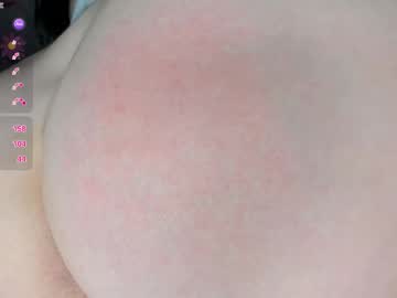 lecherous_wife's sex show image