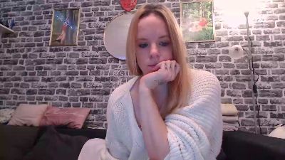 Sexshow-Bild von xHotmilf87x