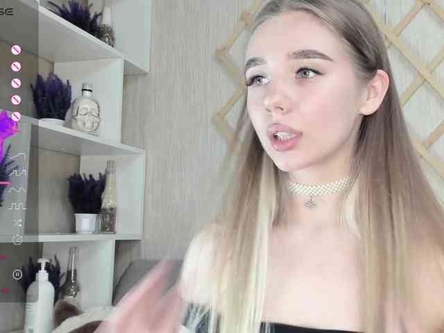 Mechanica's sex show image Mechanica's sex show image