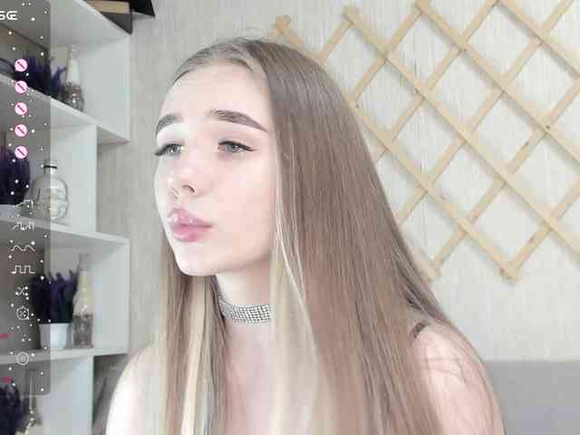 Mechanica's sex show image Mechanica's sex show image