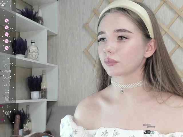 Mechanica's sex show image Mechanica's sex show image