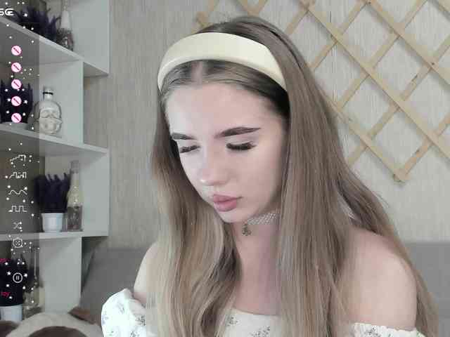 Mechanica's sex show image Mechanica's sex show image