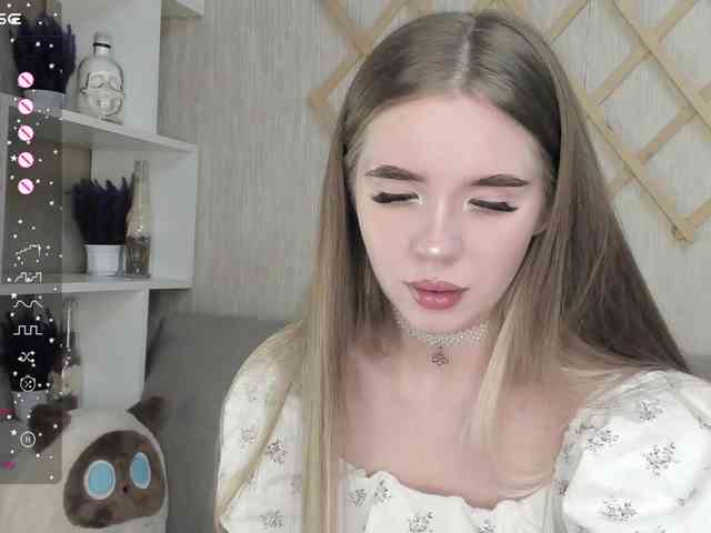 Mechanica's sex show image Mechanica's sex show image