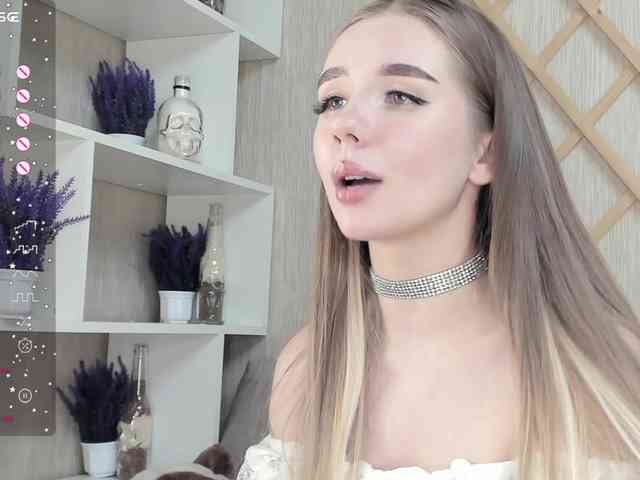 Mechanica's sex show image Mechanica's sex show image