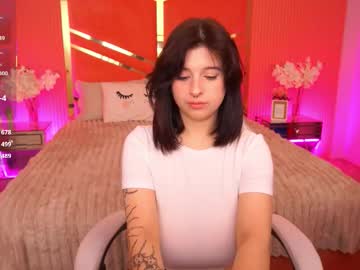 mikiikiwi's sex show image