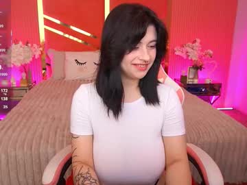 mikiikiwi's sex show image