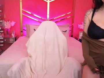 mikiikiwi's sex show image mikiikiwi's sex show image