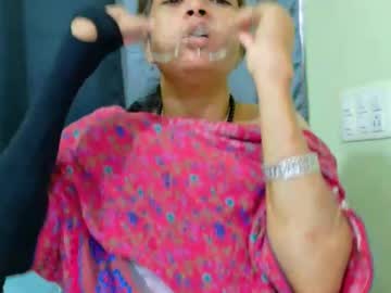 sexyniharika's sex show image