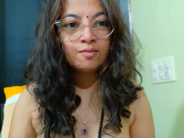 sexyniharika's sex show image