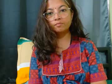 sexyniharika's sex show image