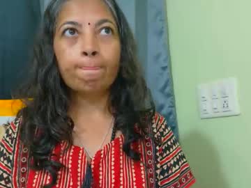 sexyniharika's sex show image
