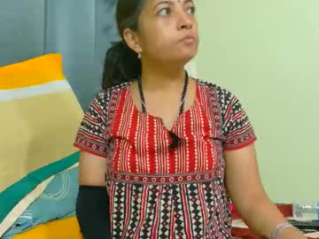 sexyniharika's sex show image