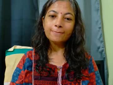 sexyniharika's sex show image