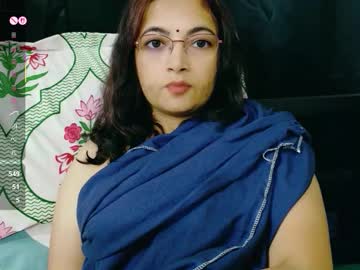 sexyniharika's sex show image