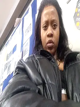 CummSavage's sex show image CummSavage's sex show image