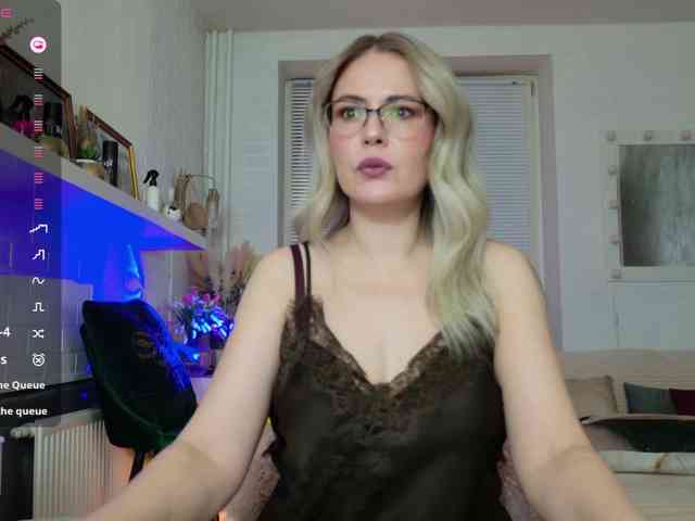 BulletNipples's sex show image BulletNipples's sex show image