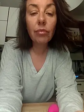 Ginevra01's sex show image