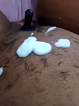 L-LOVE's sex show image