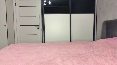 DongVoto's sex show image