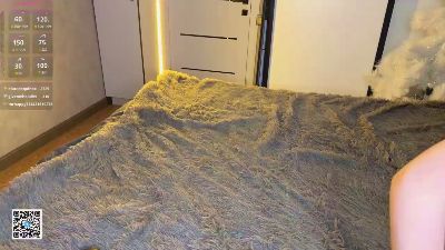 DongVoto's sex show image