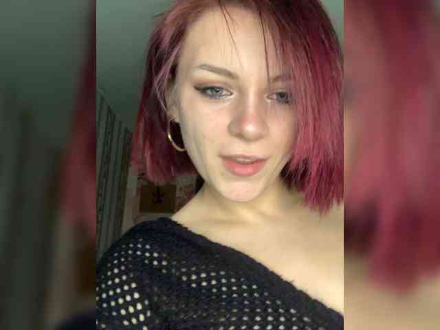 Cobraski's sex show image