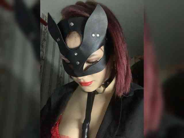 Cobraski's sex show image