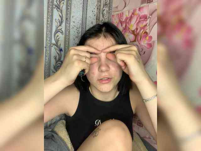 Cobraski's sex show image