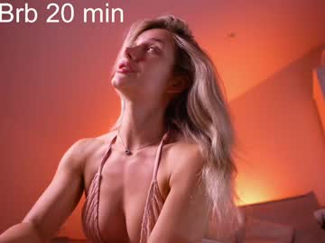 lil_eva's sex show image