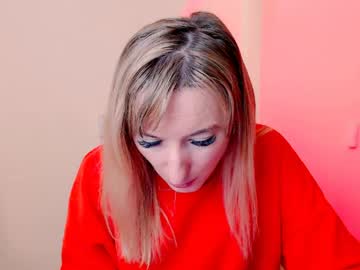 Изображение секс-шоу модели amandasentin Изображение секс-шоу модели amandasentin