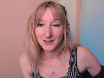 Изображение секс-шоу модели amandasentin Изображение секс-шоу модели amandasentin