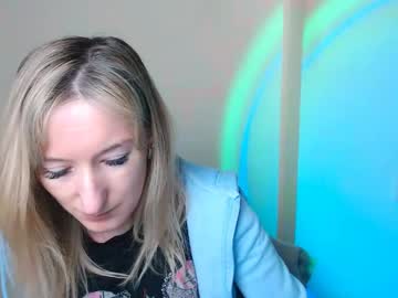 Изображение секс-шоу модели amandasentin Изображение секс-шоу модели amandasentin